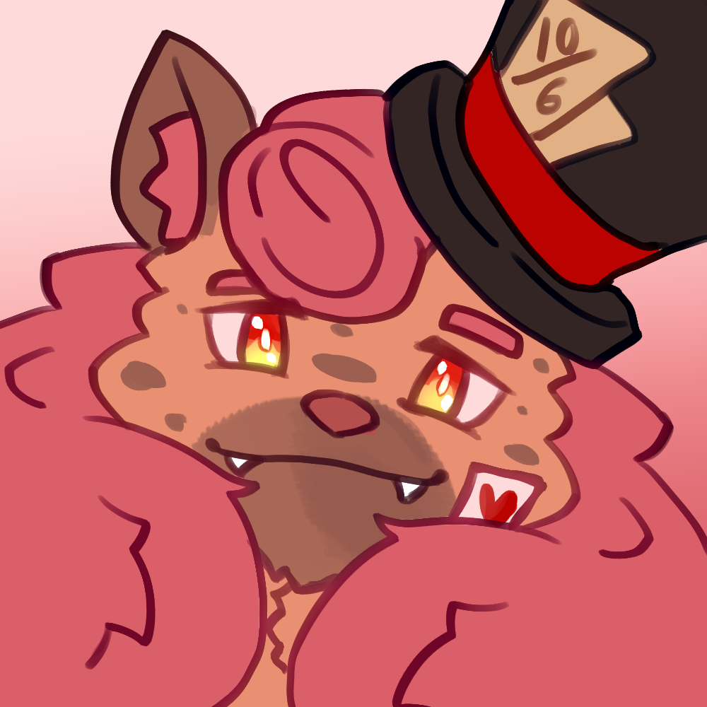 Guz Icon